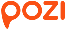 Pozi.Tech